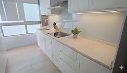Mackenzie 88 (D9), Apartment #519822381